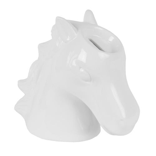 unicorn light money box licorne veilleuse tirelire fisura